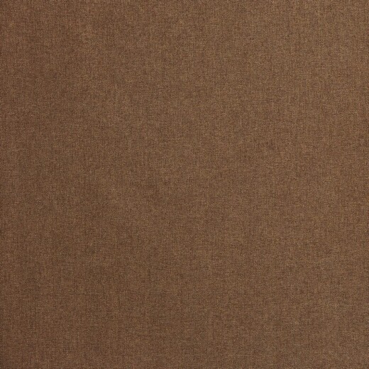 Alnwick Coffee Fabric
