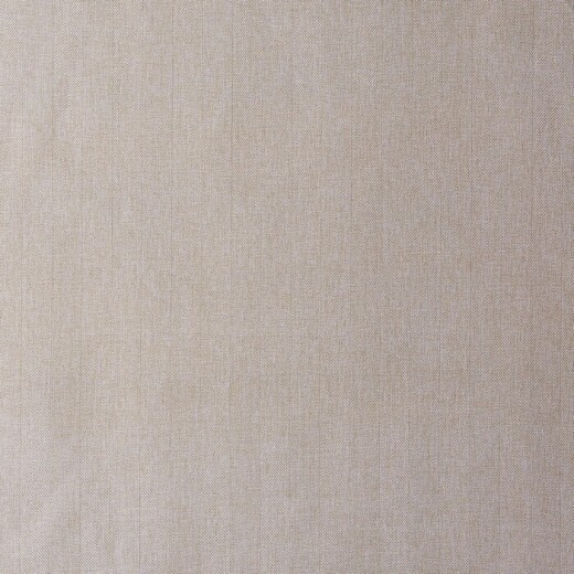 Alnwick Cream Fabric