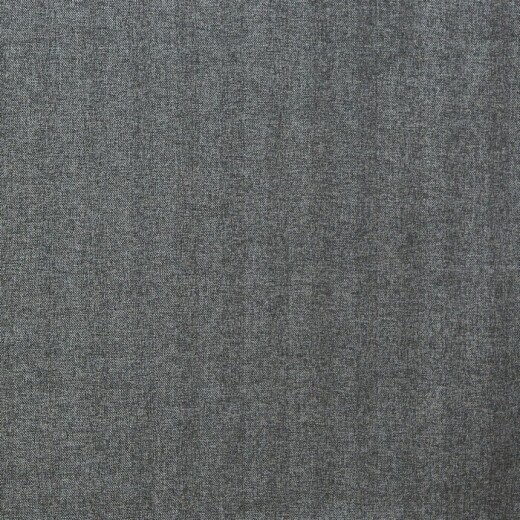 Alnwick Flannel Fabric