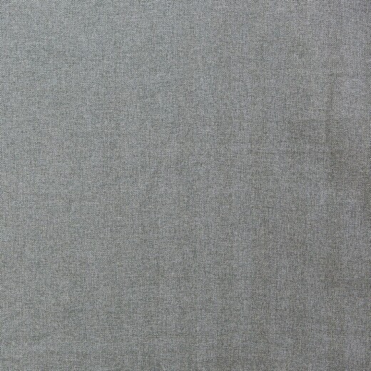 Alnwick Granite Fabric
