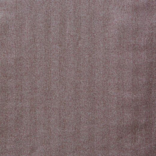 Alnwick Heather Fabric