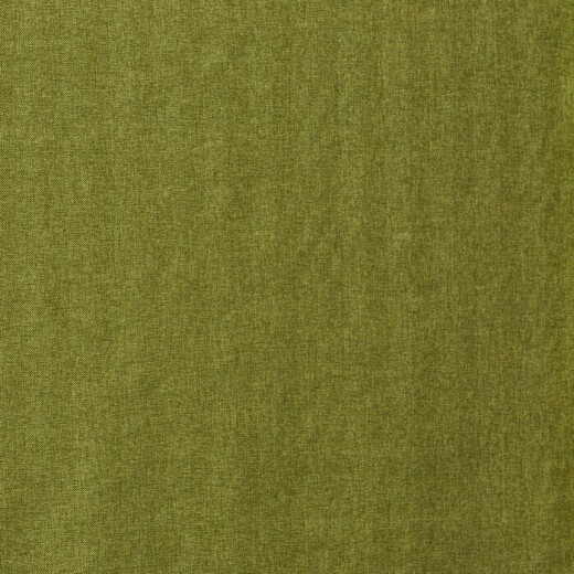 Alnwick Lime Fabric