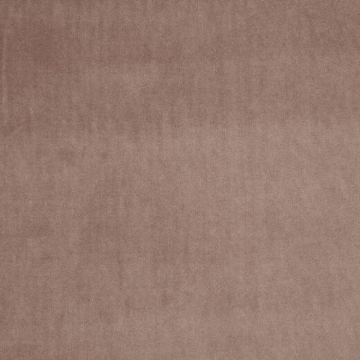 Alvar Beaver Fabric