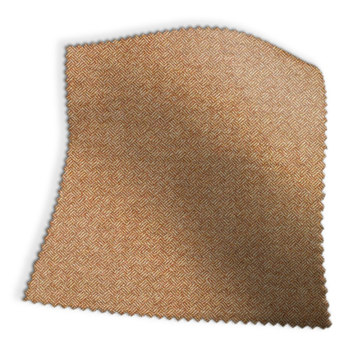 Made To Measure Curtains Parquet Chestnut