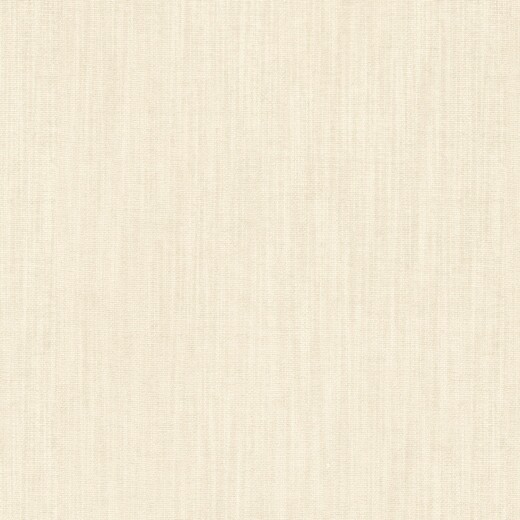 Made To Measure Roman Blinds Amina Alabaster