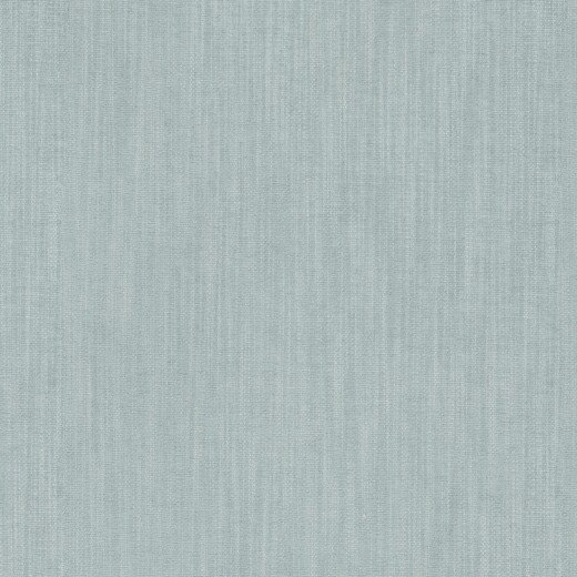 Made To Measure Roman Blinds Amina Azure
