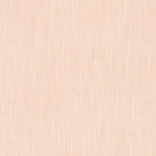 Made To Measure Roman Blinds Amina Blush
