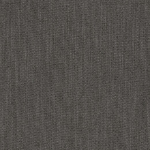 Made To Measure Roman Blinds Amina Charcoal