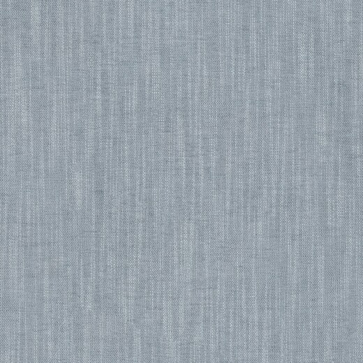 Made To Measure Roman Blinds Amina Denim