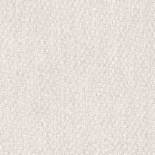 Made To Measure Roman Blinds Amina Dove