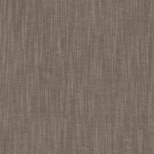 Made To Measure Roman Blinds Amina Espresso