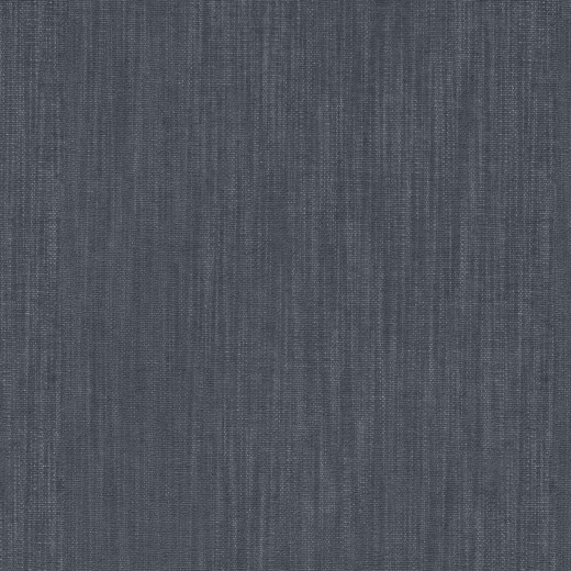 Made To Measure Roman Blinds Amina Indigo