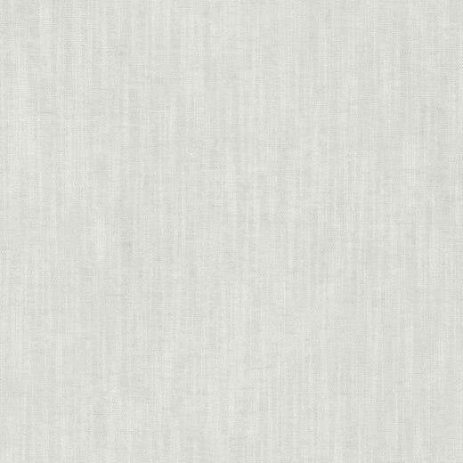 Made To Measure Roman Blinds Amina Mineral