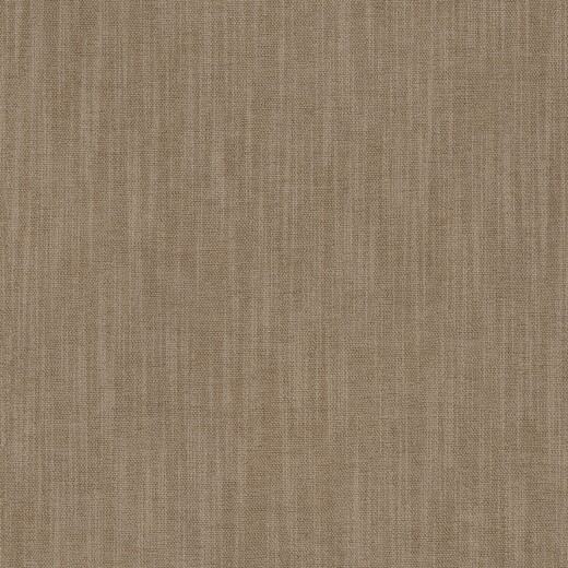 Made To Measure Curtains Amina Mocha