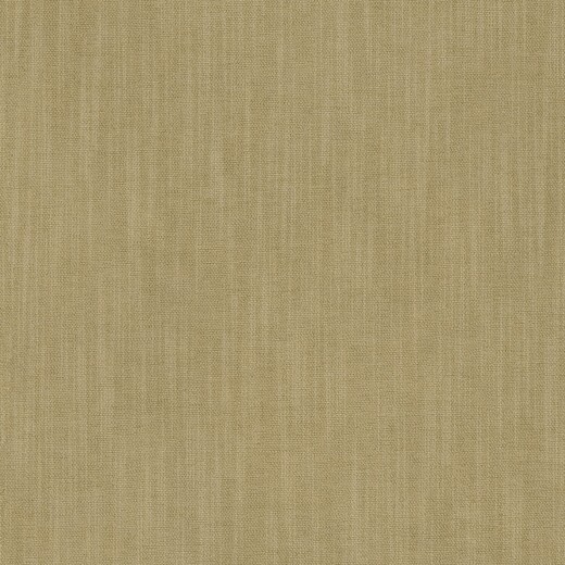 Made To Measure Roman Blinds Amina Moss