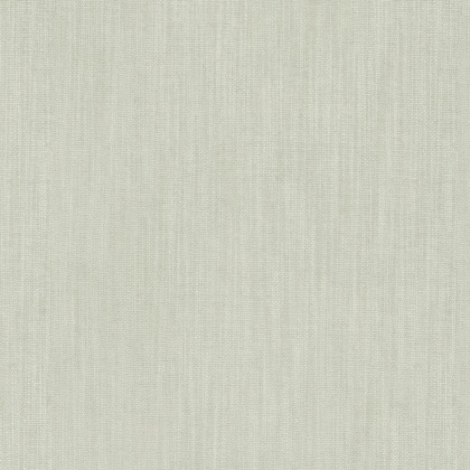 Made To Measure Roman Blinds Amina Sage