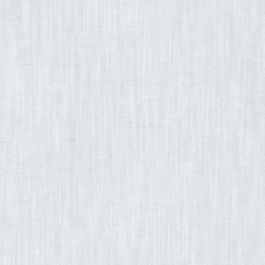 Made To Measure Curtains Amina Sky