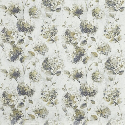 Angelica Feather Fabric