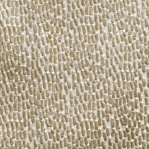 Antelope Champagne Fabric