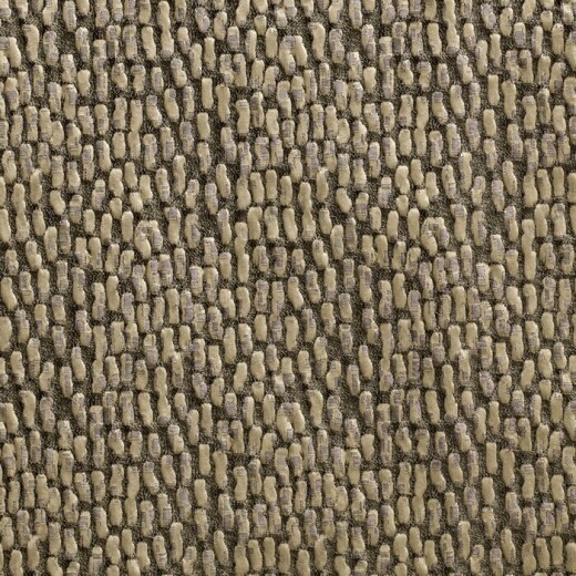 Antelope Sand Fabric
