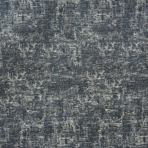 Arcadia Atlantic Fabric