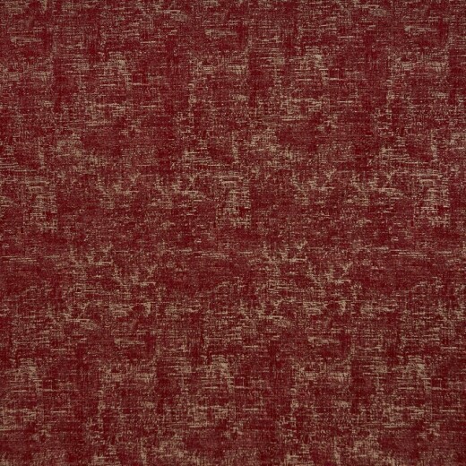 Arcadia Claret Fabric