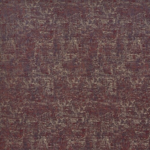 Arcadia Dubarry Fabric