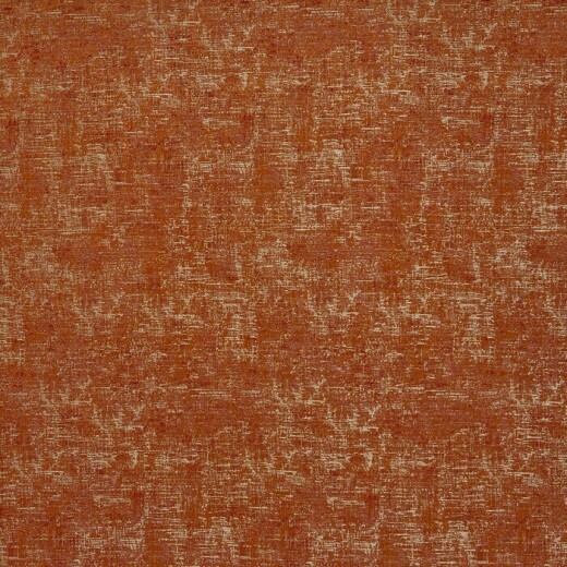 Arcadia Firestone Fabric