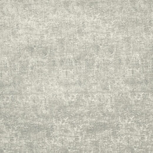 Arcadia Linen Fabric