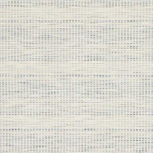 Made To Measure Curtains Aria Sky/Cornflower