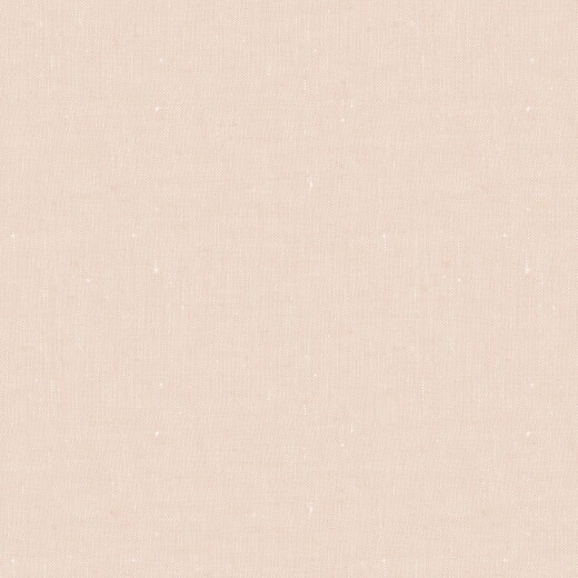 Made To Measure Roman Blinds Asha Blush