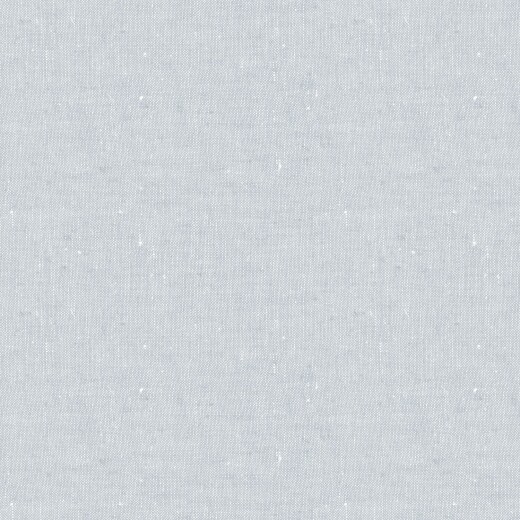Made To Measure Roman Blinds Asha Denim