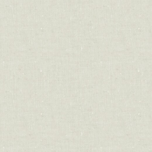 Made To Measure Curtains Asha Eucalyptus