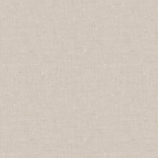 Made To Measure Roman Blinds Asha Linen