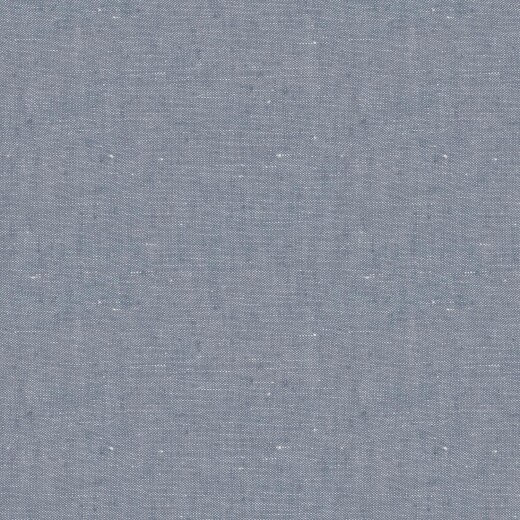 Made To Measure Roman Blinds Asha Marine