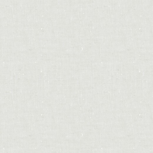 Made To Measure Roman Blinds Asha Mineral