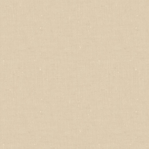 Made To Measure Roman Blinds Asha Sand