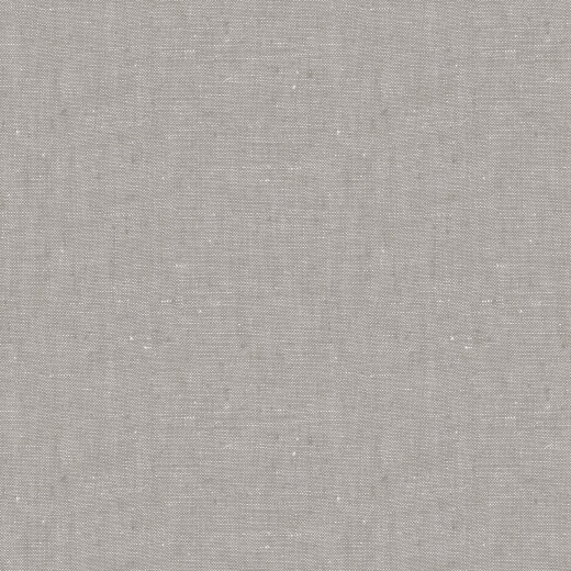 Made To Measure Roman Blinds Asha Smoke