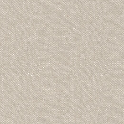 Made To Measure Roman Blinds Asha Taupe