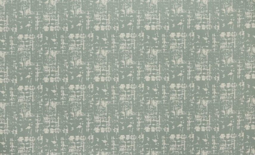 Constance Alpine Fabric