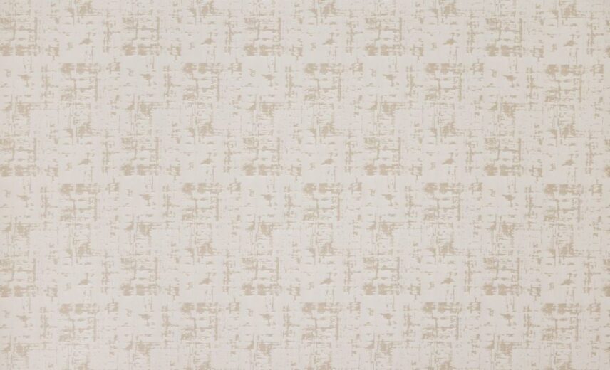 Constance Oyster Fabric