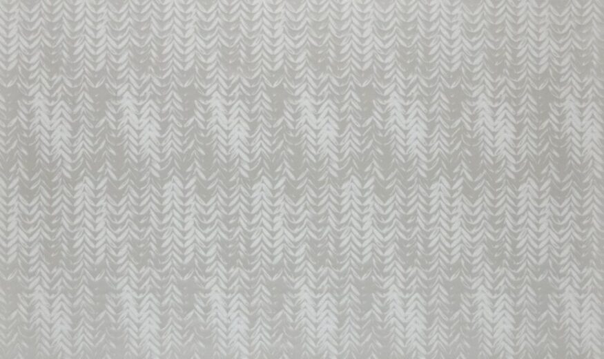 Fortex Linen Fabric