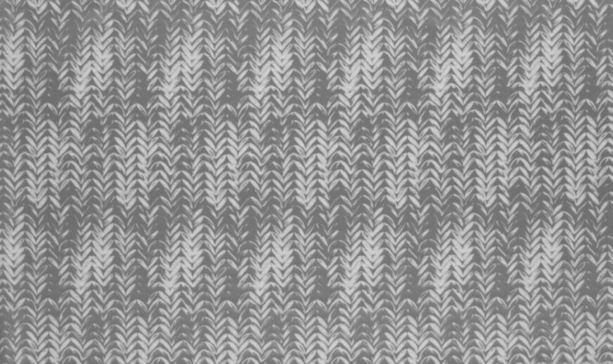 Fortex Slate Fabric