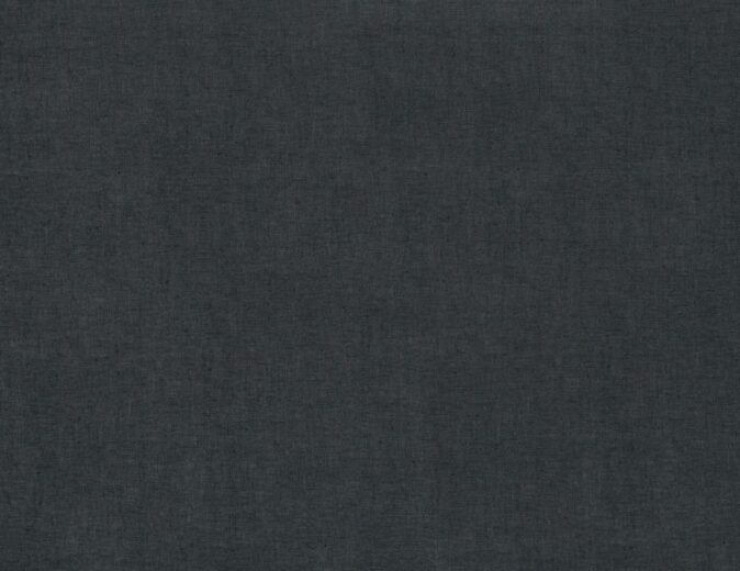 Saluzzo Charcoal Fabric