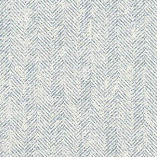 Ashmore Denim Fabric
