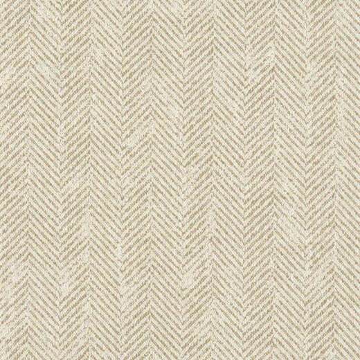 Ashmore Natural Fabric