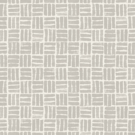 Made To Measure Roman Blinds Atlas Ash