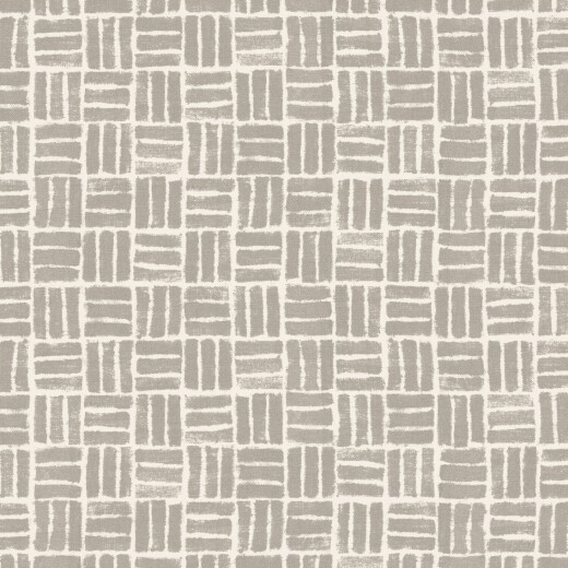 Made To Measure Roman Blinds Atlas Clay