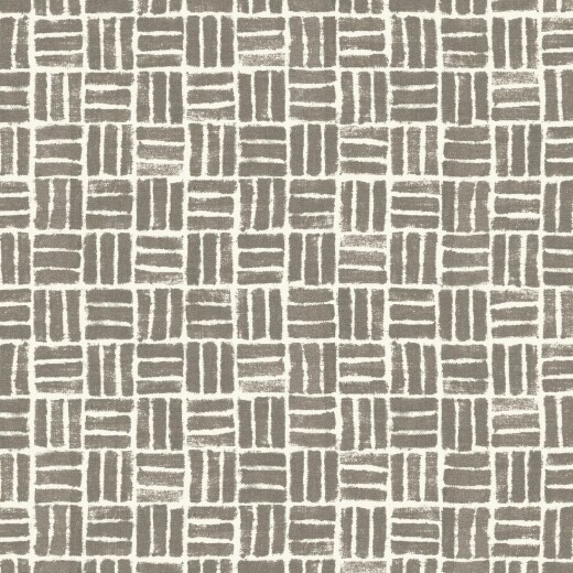 Made To Measure Roman Blinds Atlas Flint