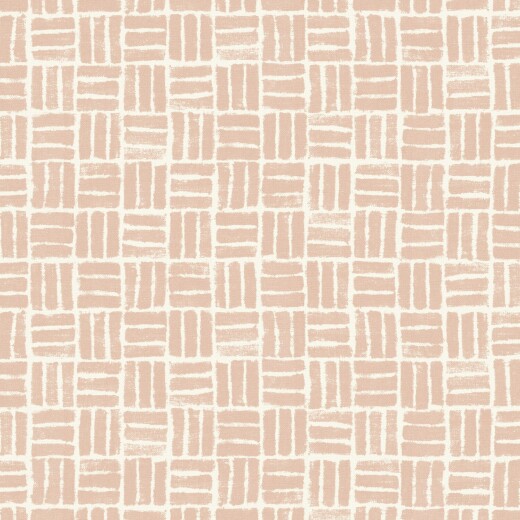 Made To Measure Roman Blinds Atlas Rose